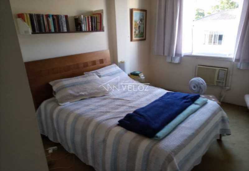 Apartamento, 3 quartos, 107 m² - Foto 6