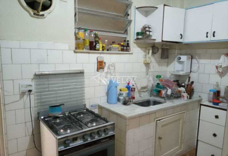 Apartamento, 3 quartos, 107 m² - Foto 14