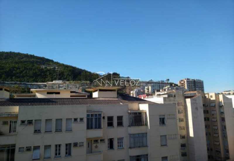 Apartamento, 3 quartos, 107 m² - Foto 4