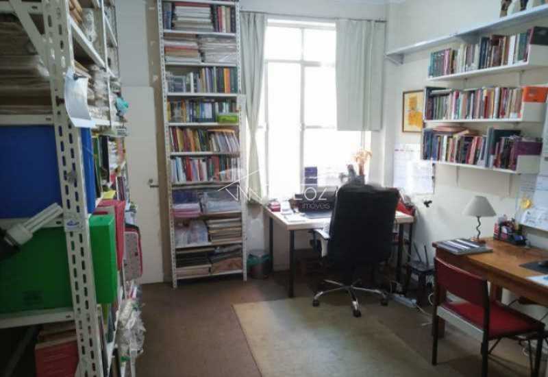 Apartamento, 3 quartos, 107 m² - Foto 11