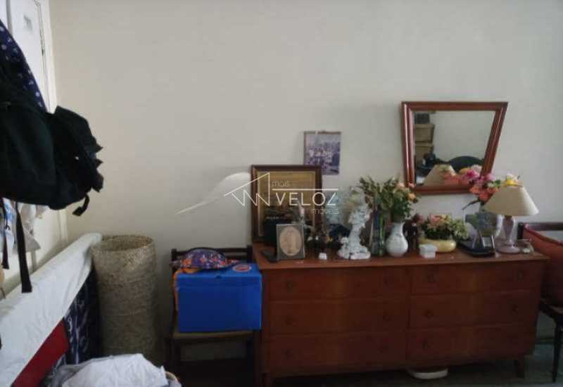Apartamento, 3 quartos, 107 m² - Foto 15