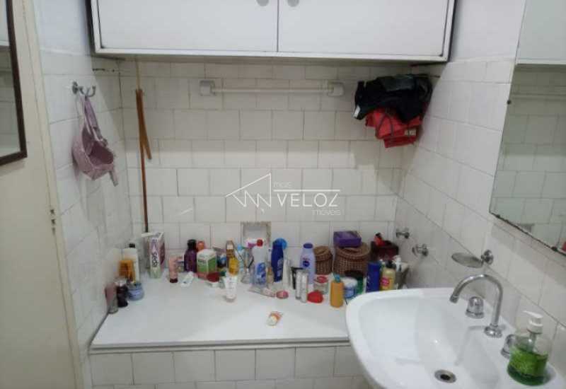Apartamento, 3 quartos, 107 m² - Foto 19
