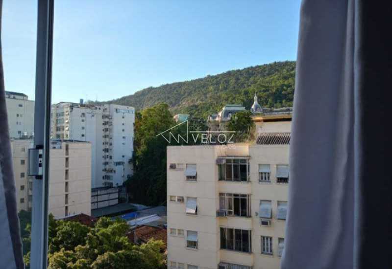 Apartamento, 3 quartos, 107 m² - Foto 9