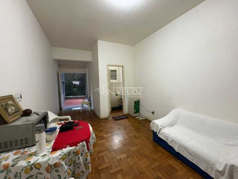 Apartamento, 2 quartos, 65 m² - Foto 16