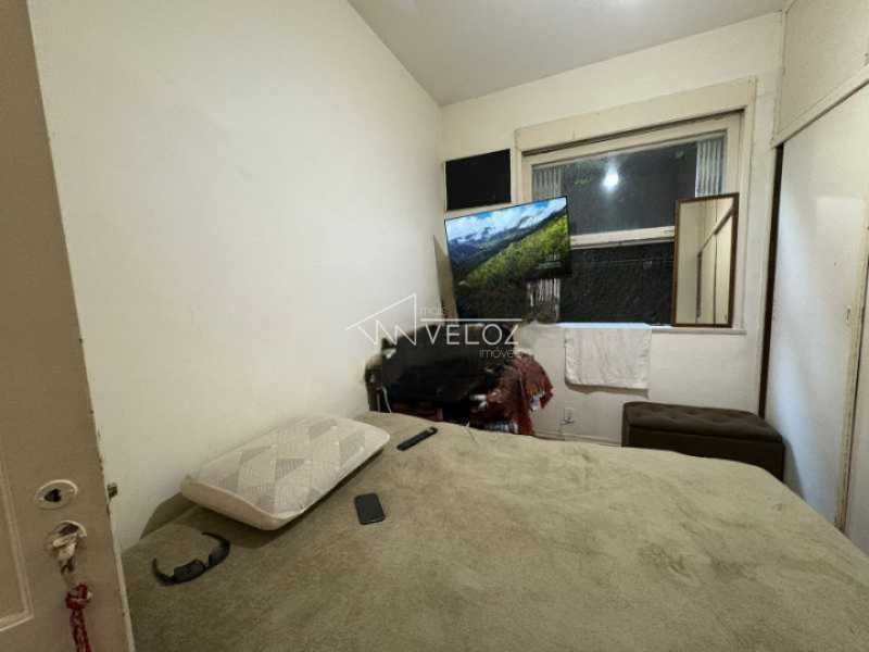 Apartamento, 2 quartos, 65 m² - Foto 20