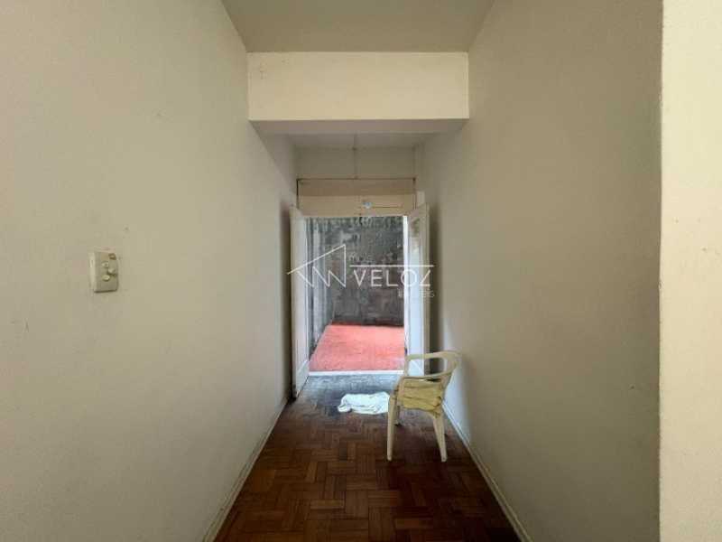 Apartamento, 2 quartos, 65 m² - Foto 17