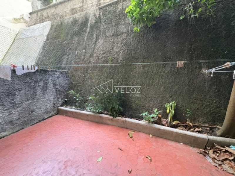 Apartamento, 2 quartos, 65 m² - Foto 26