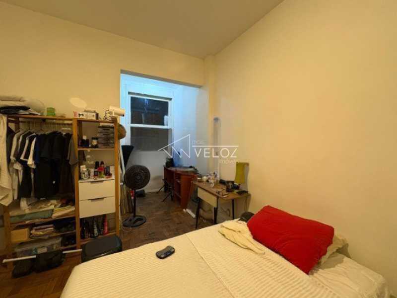 Apartamento, 2 quartos, 65 m² - Foto 13