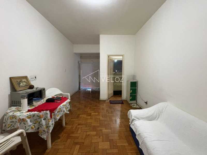 Apartamento, 2 quartos, 65 m² - Foto 3