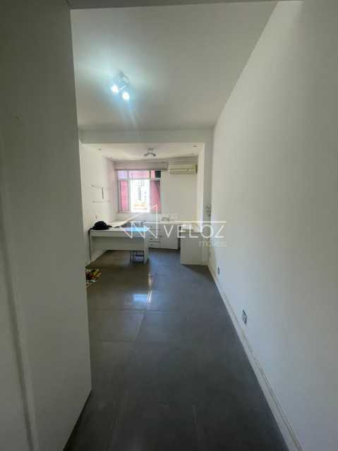 Apartamento, 1 quarto, 20 m² - Foto 10