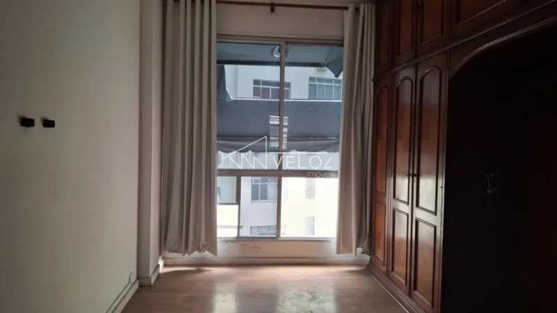 Apartamento, 4 quartos, 131 m² - Foto 9