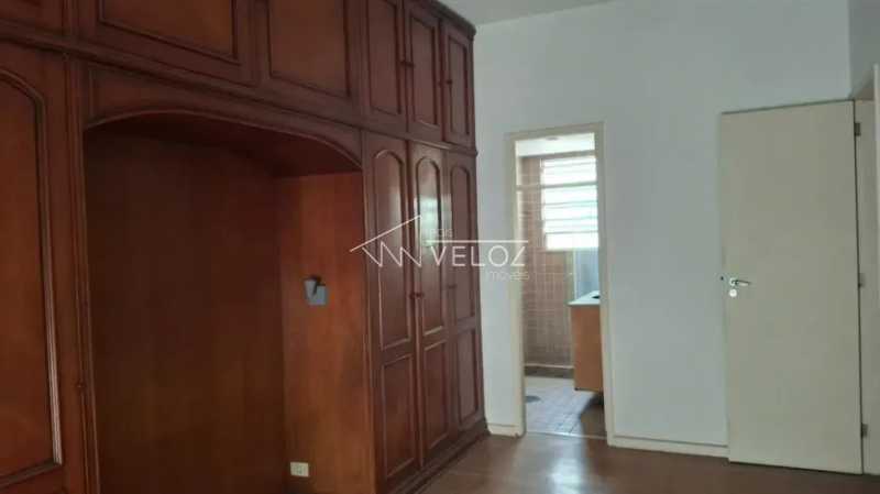 Apartamento, 4 quartos, 131 m² - Foto 14