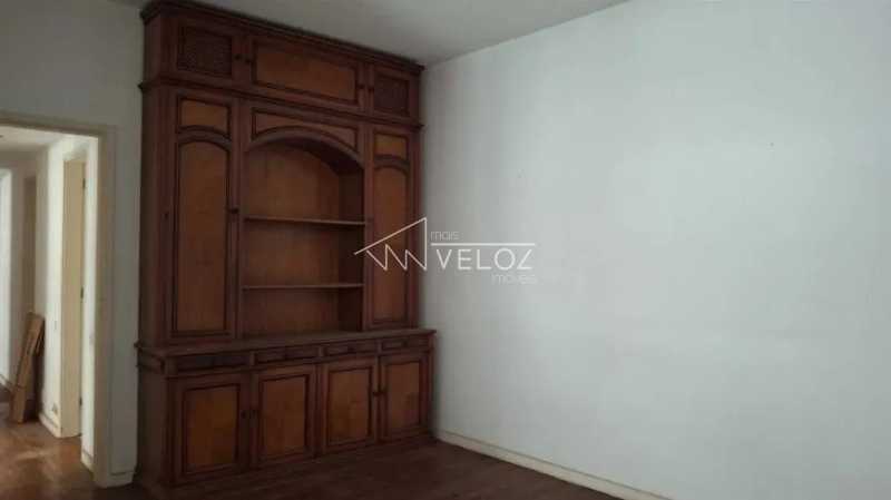 Apartamento, 4 quartos, 131 m² - Foto 18
