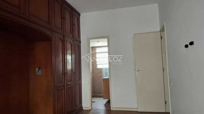 Apartamento, 4 quartos, 131 m² - Foto 8