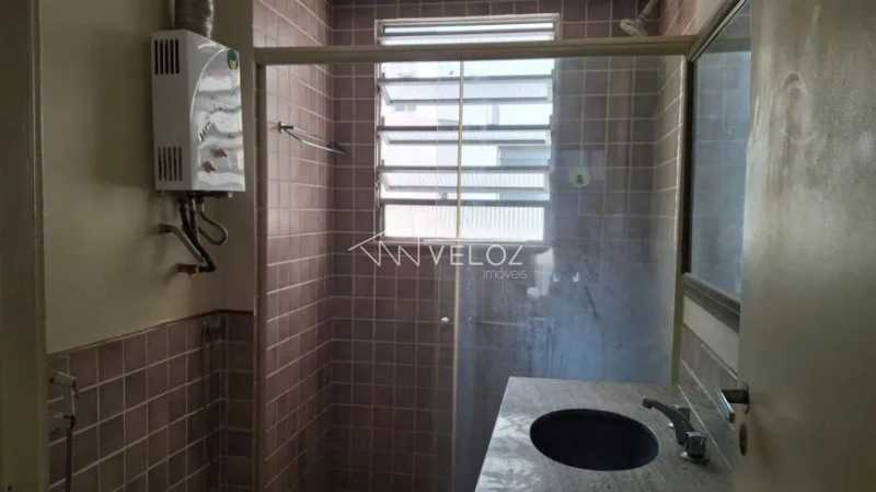 Apartamento, 4 quartos, 131 m² - Foto 16
