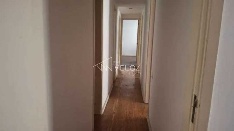 Apartamento, 4 quartos, 131 m² - Foto 24