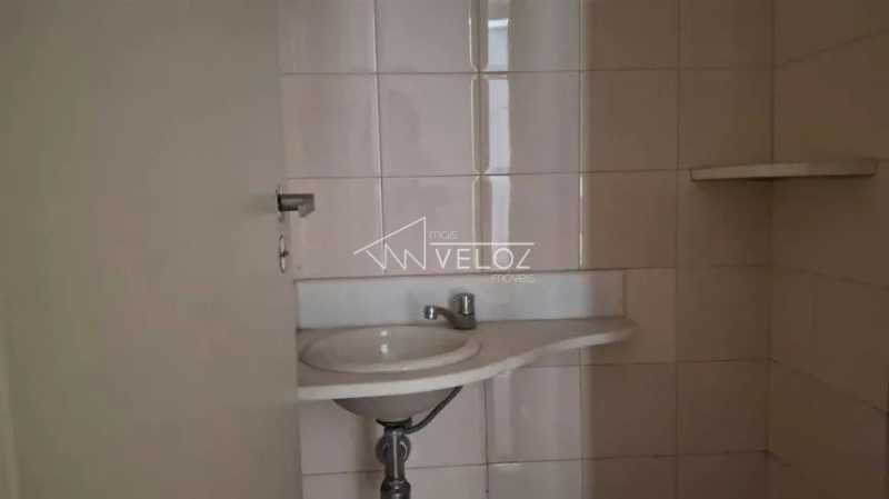 Apartamento, 4 quartos, 131 m² - Foto 15