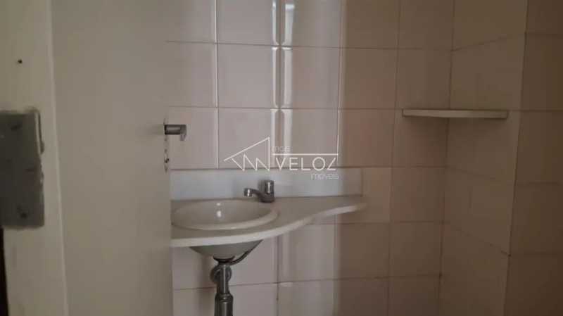 Apartamento, 4 quartos, 131 m² - Foto 7