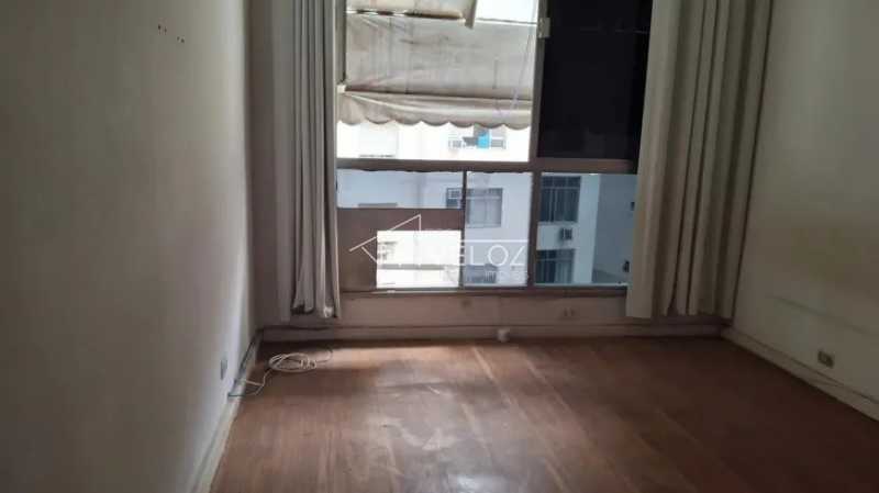 Apartamento, 4 quartos, 131 m² - Foto 12