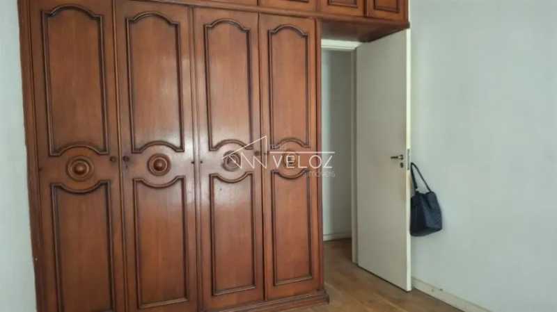 Apartamento, 4 quartos, 131 m² - Foto 13