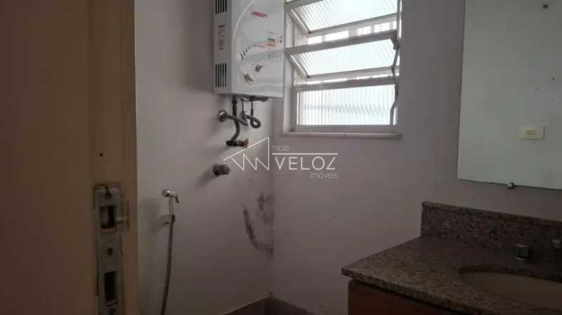Apartamento, 4 quartos, 131 m² - Foto 6