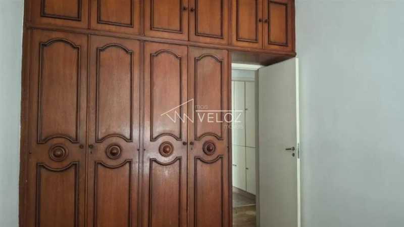 Apartamento, 4 quartos, 131 m² - Foto 3
