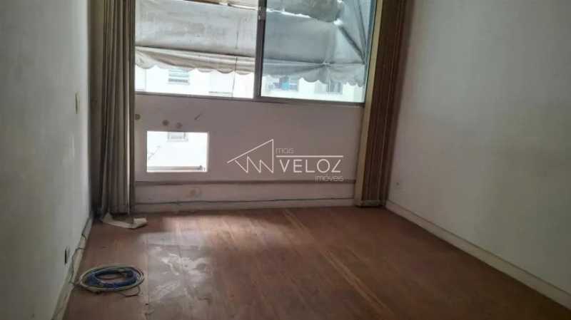 Apartamento, 4 quartos, 131 m² - Foto 20