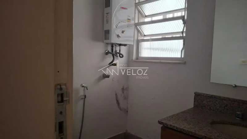 Apartamento, 4 quartos, 131 m² - Foto 1
