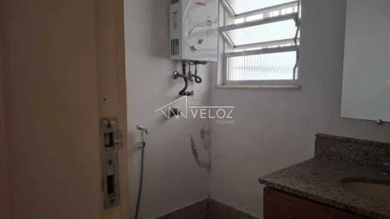 Apartamento, 4 quartos, 131 m² - Foto 25