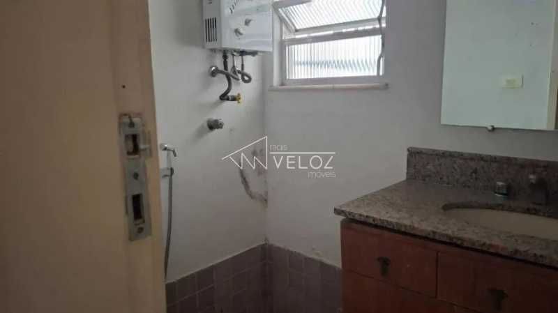 Apartamento, 4 quartos, 131 m² - Foto 5