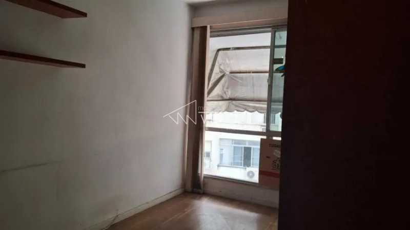 Apartamento, 4 quartos, 131 m² - Foto 26