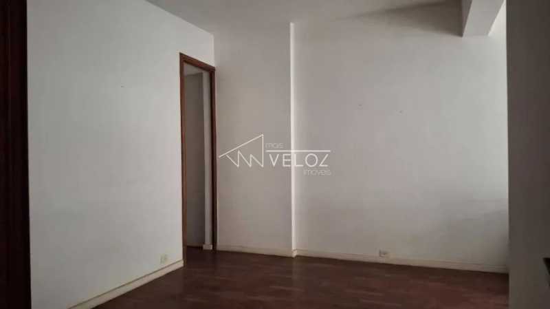 Apartamento, 4 quartos, 131 m² - Foto 27