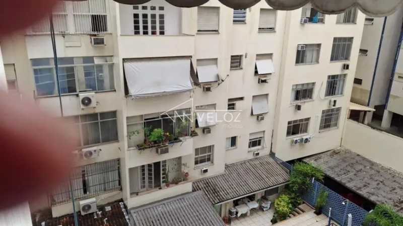 Apartamento, 4 quartos, 131 m² - Foto 4