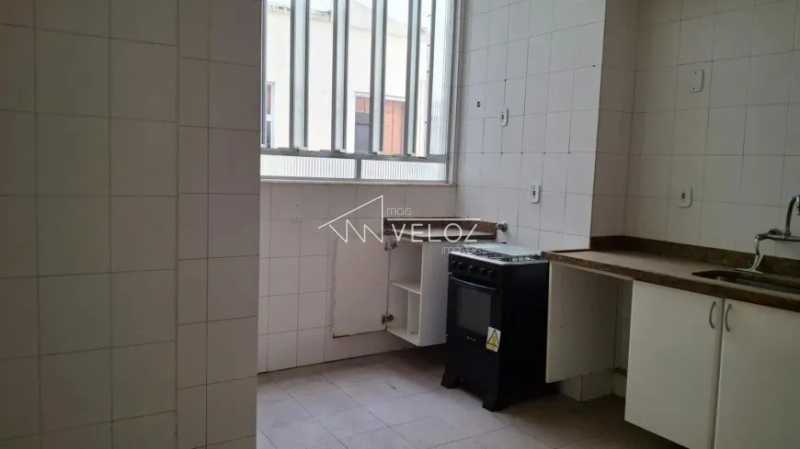 Apartamento, 4 quartos, 131 m² - Foto 17