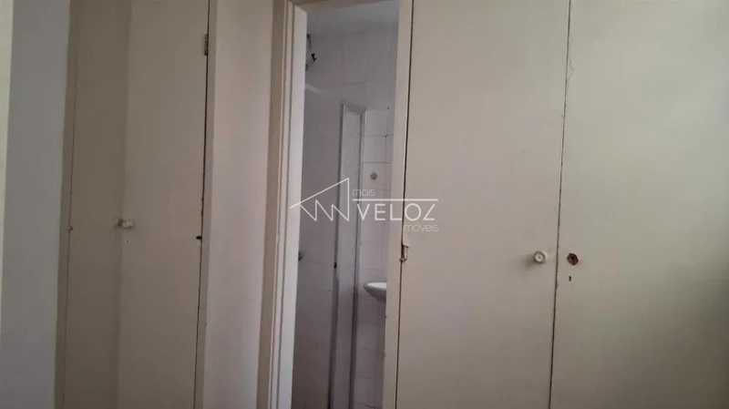 Apartamento, 4 quartos, 131 m² - Foto 10