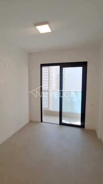 Apartamento, 1 quarto, 45 m² - Foto 13