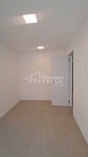 Apartamento, 1 quarto, 45 m² - Foto 22