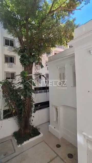 Apartamento, 1 quarto, 45 m² - Foto 11