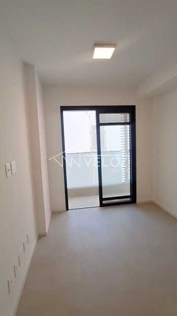 Apartamento, 1 quarto, 45 m² - Foto 18