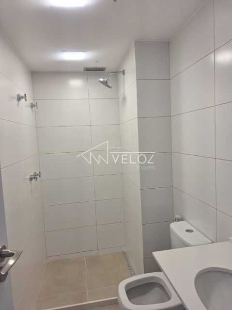 Apartamento, 1 quarto, 45 m² - Foto 7