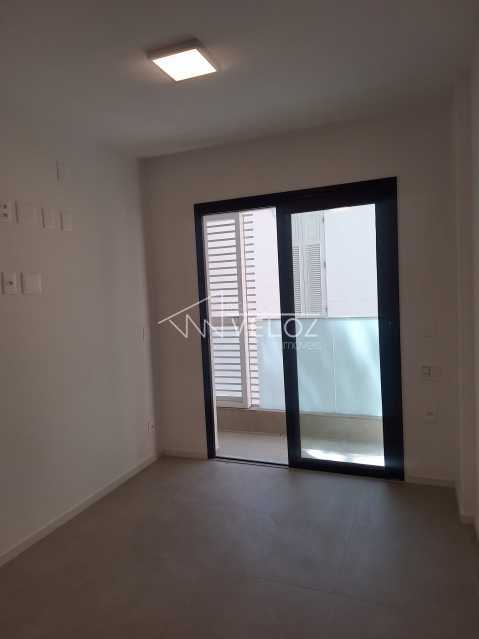 Apartamento, 1 quarto, 45 m² - Foto 14