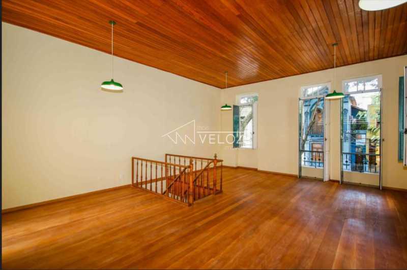 Apartamento, 4 quartos, 346 m² - Foto 14