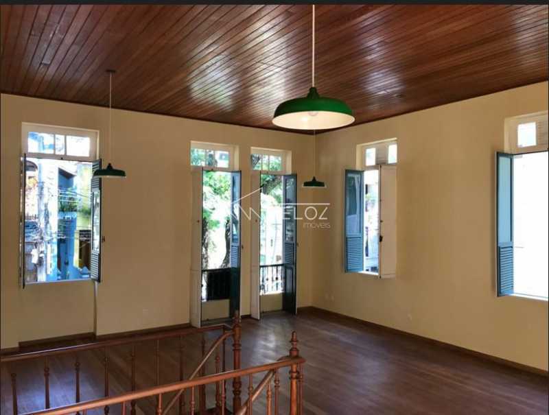 Apartamento, 4 quartos, 346 m² - Foto 6