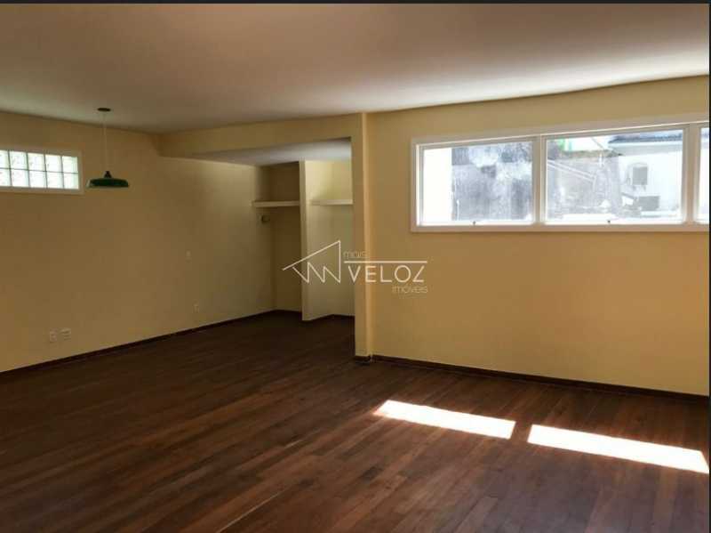 Apartamento, 4 quartos, 346 m² - Foto 11