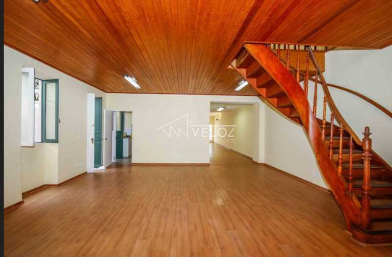 Apartamento, 4 quartos, 346 m² - Foto 18