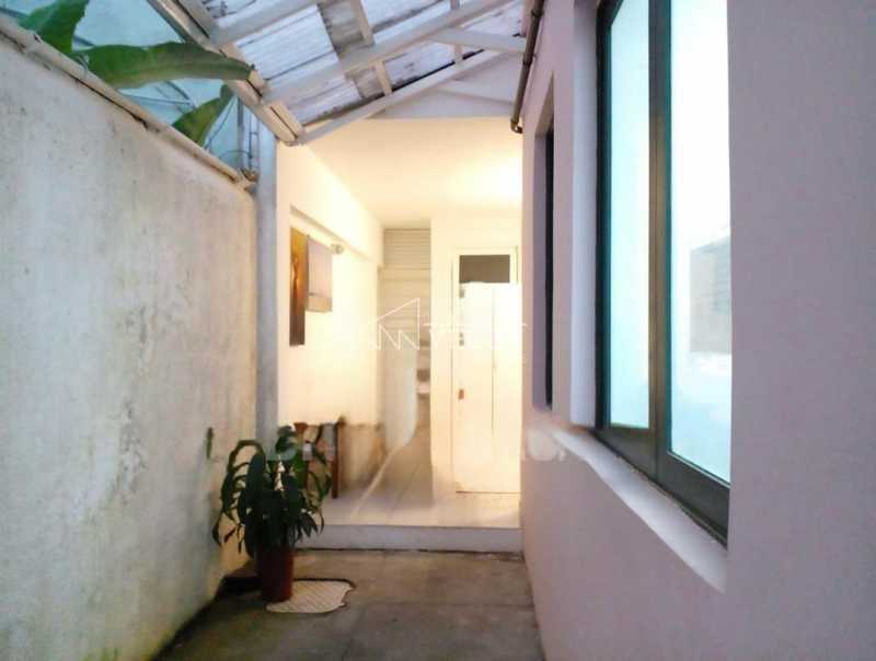 Apartamento, 4 quartos, 346 m² - Foto 16