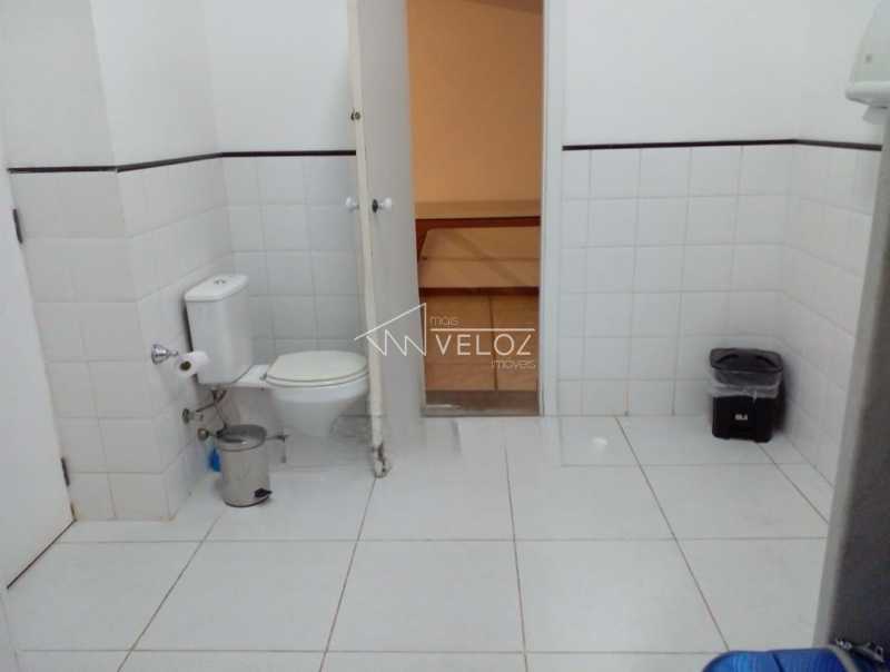 Apartamento, 4 quartos, 346 m² - Foto 21