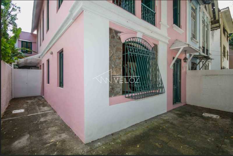 Apartamento, 4 quartos, 346 m² - Foto 15