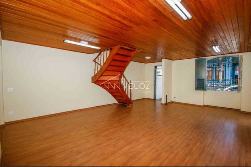 Apartamento, 4 quartos, 346 m² - Foto 5