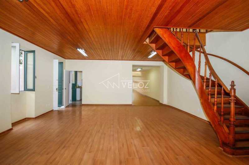 Apartamento, 4 quartos, 346 m² - Foto 13